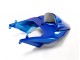 08-12 Blue EX250 Motorcycle Fairing