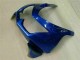 08-12 Blue EX250 Motorcycle Fairings 08-12 Blue EX250 Motorcycle Fairings