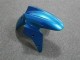 08-12 Blue White Black Ninja EX250 Motorcycle Fairing 08-12 Blue White Black Ninja EX250 Motorcycle Fairing