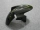 08-12 Blue White Black Ninja EX250 Motorcycle Fairings 08-12 Blue White Black Ninja EX250 Motorcycle Fairings