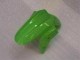 08-12 Green Black EX250 Full Motorcycle Fairing Kits 08-12 Green Black EX250 Full Motorcycle Fairing Kits