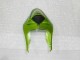 08-12 Green Black EX250 Motorcycle Fairings 08-12 Green Black EX250 Motorcycle Fairings