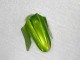 08-12 Green Black EX250 Motorcycle Fairings 08-12 Green Black EX250 Motorcycle Fairings