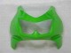 08-12 Green Black Ninja EX250 Full Motorcycle Fairing Kits 08-12 Green Black Ninja EX250 Full Motorcycle Fairing Kits