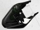 08-12 Green Black Ninja EX250 Motorcycle Fairing Kits & Plastic