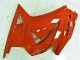08-12 Red Black Ninja EX250 Motorcycle Fairings 08-12 Red Black Ninja EX250 Motorcycle Fairings