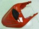 08-12 Red Black Ninja EX250 Motorcycle Fairings 08-12 Red Black Ninja EX250 Motorcycle Fairings