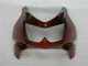 08-12 Red Ninja EX250 Motorcycle Fairings 08-12 Red Ninja EX250 Motorcycle Fairings