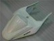 08-12 White Black Ninja 3M EX250 Motorcycle Fairings 08-12 White Black Ninja 3M EX250 Motorcycle Fairings