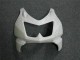 08-12 White Black Ninja EX250 Motorcycle Fairing 08-12 White Black Ninja EX250 Motorcycle Fairing