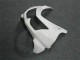 08-12 White Black Ninja EX250 Motorcycle Fairing 08-12 White Black Ninja EX250 Motorcycle Fairing