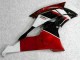 08-16 Black YZF R6 ABS Motorcycle Fairing 08-16 Black YZF R6 ABS Motorcycle Fairing