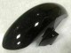 08-16 Black YZF R6 ABS Motorcycle Fairings
