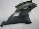 08-16 Black YZF R6 Aftermarket Motorcycle Fairing 08-16 Black YZF R6 Aftermarket Motorcycle Fairing