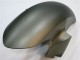 08-16 Black YZF R6 Aftermarket Motorcycle Fairing 08-16 Black YZF R6 Aftermarket Motorcycle Fairing
