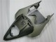 08-16 Black YZF R6 Aftermarket Motorcycle Fairing 08-16 Black YZF R6 Aftermarket Motorcycle Fairing