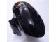 08-16 Glossy Matte Black YZF R6 Motorcycle Fairings