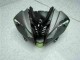 08-16 Grey Black YZF R6 Motorcycle Fairing 08-16 Grey Black YZF R6 Motorcycle Fairing