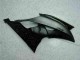 08-16 Grey Black YZF R6 Motorcycle Fairing 08-16 Grey Black YZF R6 Motorcycle Fairing
