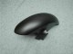 08-16 Grey Black YZF R6 Motorcycle Fairing 08-16 Grey Black YZF R6 Motorcycle Fairing