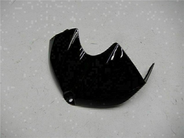 08-16 Orange Black YZF R6 Motorcycle Fairings 08-16 Orange Black YZF R6 Motorcycle Fairings