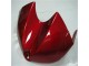 08-16 Red Grey YZF R6 Motorcycle Fairings 08-16 Red Grey YZF R6 Motorcycle Fairings