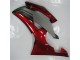 08-16 Red Grey YZF R6 Motorcycle Fairings 08-16 Red Grey YZF R6 Motorcycle Fairings