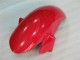 08-16 Red YZF R6 Motorcycle Fairing 08-16 Red YZF R6 Motorcycle Fairing
