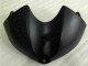 08-16 White Black YZF R6 Motorcycle Fairing Kits & Plastic 08-16 White Black YZF R6 Motorcycle Fairing Kits & Plastic
