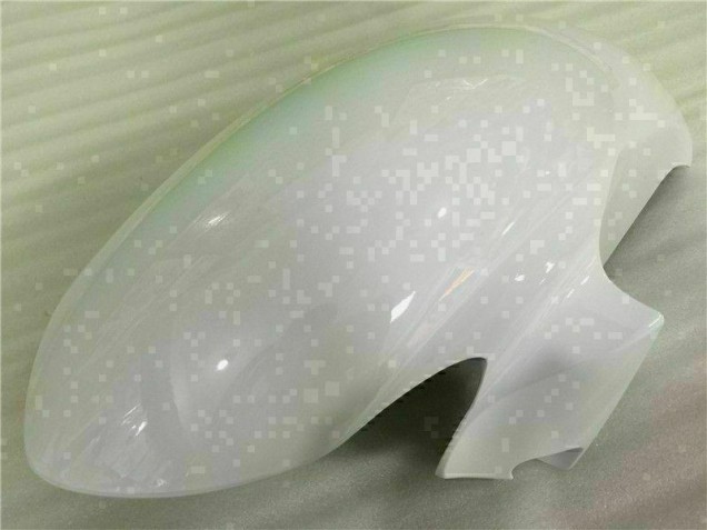 08-16 White Black YZF R6 Motorcycle Fairing Kits & Plastic 08-16 White Black YZF R6 Motorcycle Fairing Kits & Plastic