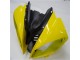 08-16 Yellow Black YZF R6 Motorcycle Fairings 08-16 Yellow Black YZF R6 Motorcycle Fairings