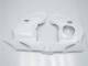 08-19 White GSXR 1300 Hayabusa Motorcycle Fairings 08-19 White GSXR 1300 Hayabusa Motorcycle Fairings