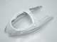 08-19 White GSXR 1300 Hayabusa Motorcycle Fairings 08-19 White GSXR 1300 Hayabusa Motorcycle Fairings