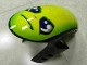 09-11 Blue YZF R1 Motorcycle Fairings 09-11 Blue YZF R1 Motorcycle Fairings