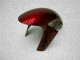 09-11 Red Black YZF R1 Motorcycle Fairing 09-11 Red Black YZF R1 Motorcycle Fairing