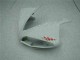 09-11 White Red YZF R1 Motorcycle Fairings 09-11 White Red YZF R1 Motorcycle Fairings