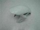 09-11 White Red YZF R1 Motorcycle Fairings 09-11 White Red YZF R1 Motorcycle Fairings