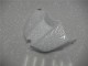 09-11 White YZF R1 Motorcycle Fairings 09-11 White YZF R1 Motorcycle Fairings