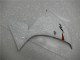 09-11 White YZF R1 Motorcycle Fairings 09-11 White YZF R1 Motorcycle Fairings