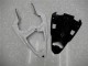 09-11 White YZF R1 Motorcycle Fairings 09-11 White YZF R1 Motorcycle Fairings