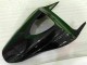 09-12 Black CBR600RR Motorcycle Fairing Kits 09-12 Black CBR600RR Motorcycle Fairing Kits