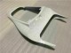 09-12 Black CBR600RR Motorcycle Fairings 09-12 Black CBR600RR Motorcycle Fairings