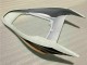 09-12 Black CBR600RR Motorcycle Fairings 09-12 Black CBR600RR Motorcycle Fairings