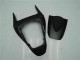 09-12 Black Silver Repsol CBR600RR Motorcycle Fairings 09-12 Black Silver Repsol CBR600RR Motorcycle Fairings
