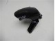 09-12 Glossy Black ZX6R Motorcycle Fairings 09-12 Glossy Black ZX6R Motorcycle Fairings