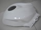 09-12 Pearl White CBR600RR Motorcycle Fairings 09-12 Pearl White CBR600RR Motorcycle Fairings