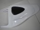 09-12 Pearl White CBR600RR Motorcycle Fairings 09-12 Pearl White CBR600RR Motorcycle Fairings