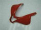 09-12 Red CBR600RR Motorcycle Fairings 09-12 Red CBR600RR Motorcycle Fairings