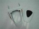 09-12 Red CBR600RR Motorcycle Fairings 09-12 Red CBR600RR Motorcycle Fairings