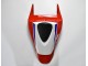 09-12 Red White Blue CBR600RR Motorcycle Fairings 09-12 Red White Blue CBR600RR Motorcycle Fairings